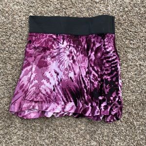 Forever 21 skirt- size small